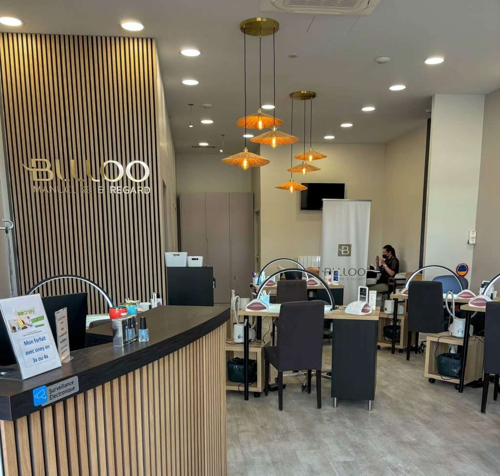 salon bellecour bllloo