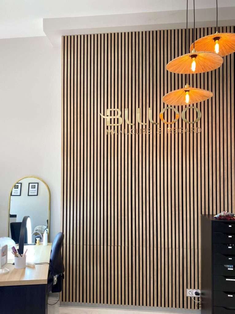 salon Saint-Antoine